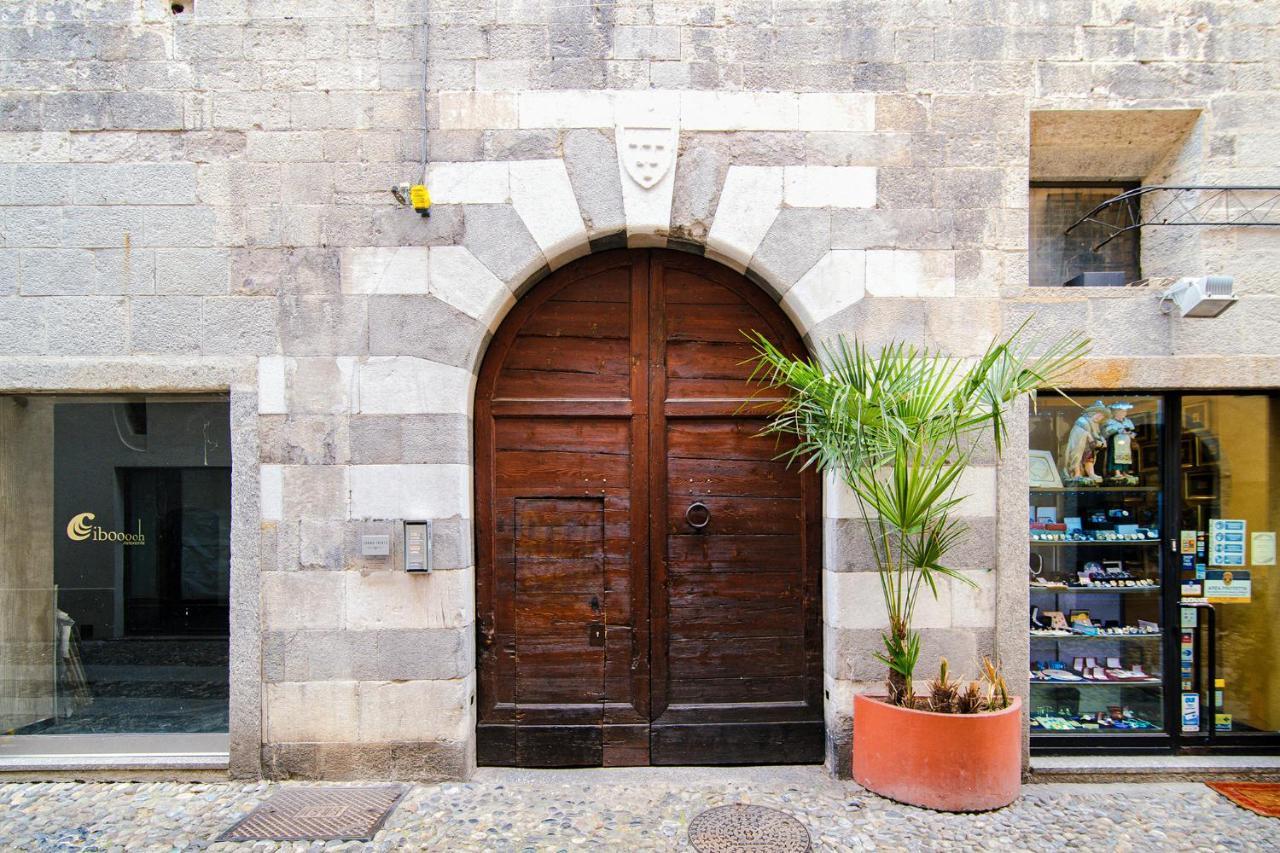 Palazzo Del Pero -by House Of Travelers- Appartement