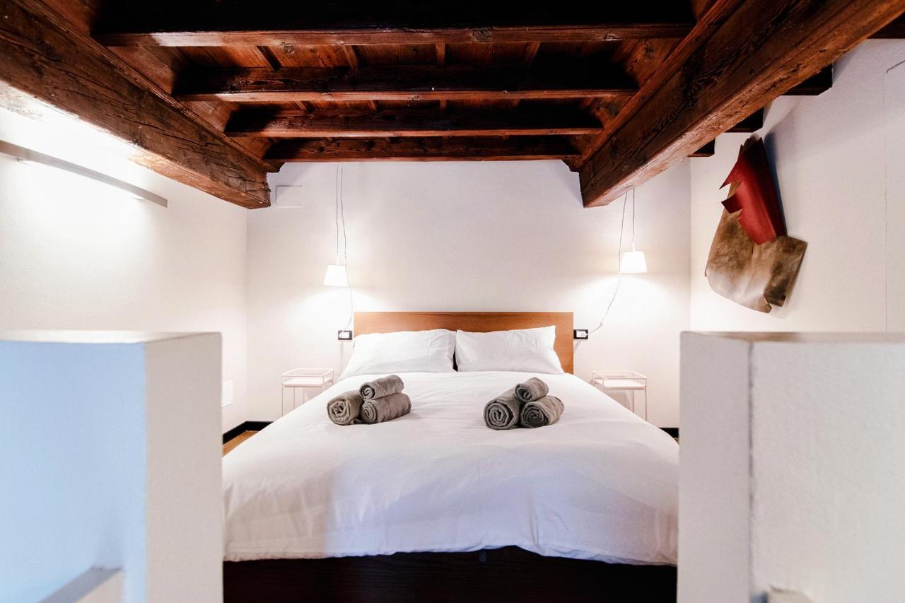 Appartement Palazzo Del Pero -by House Of Travelers- *