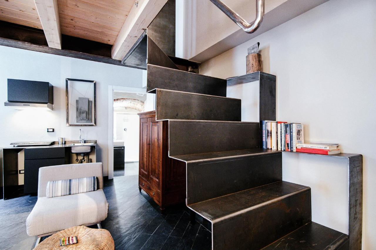 Palazzo Del Pero -by House Of Travelers- Como