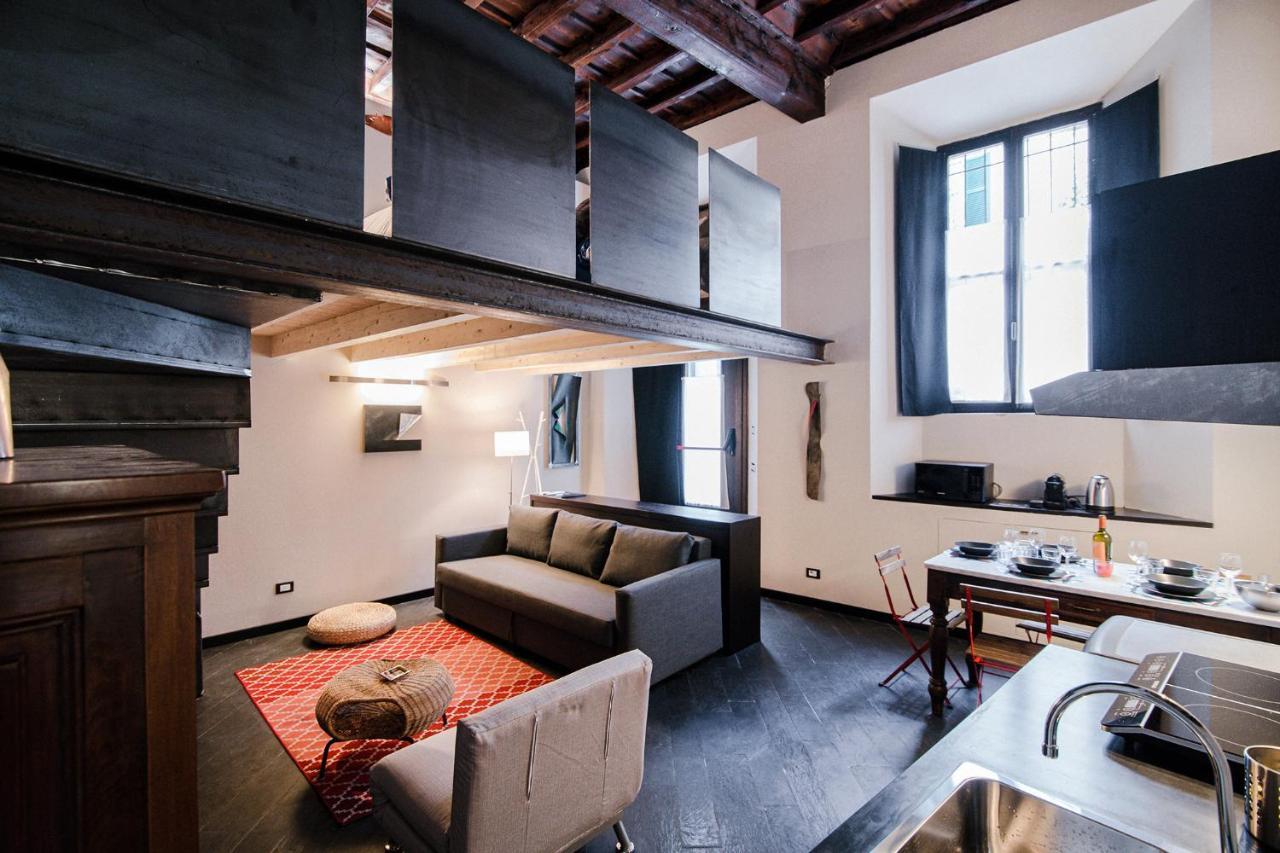 Palazzo Del Pero -by House Of Travelers- Como