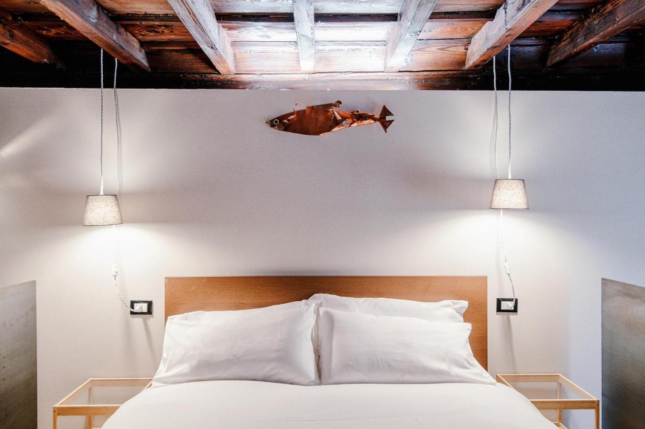 Appartement Palazzo Del Pero -by House Of Travelers-