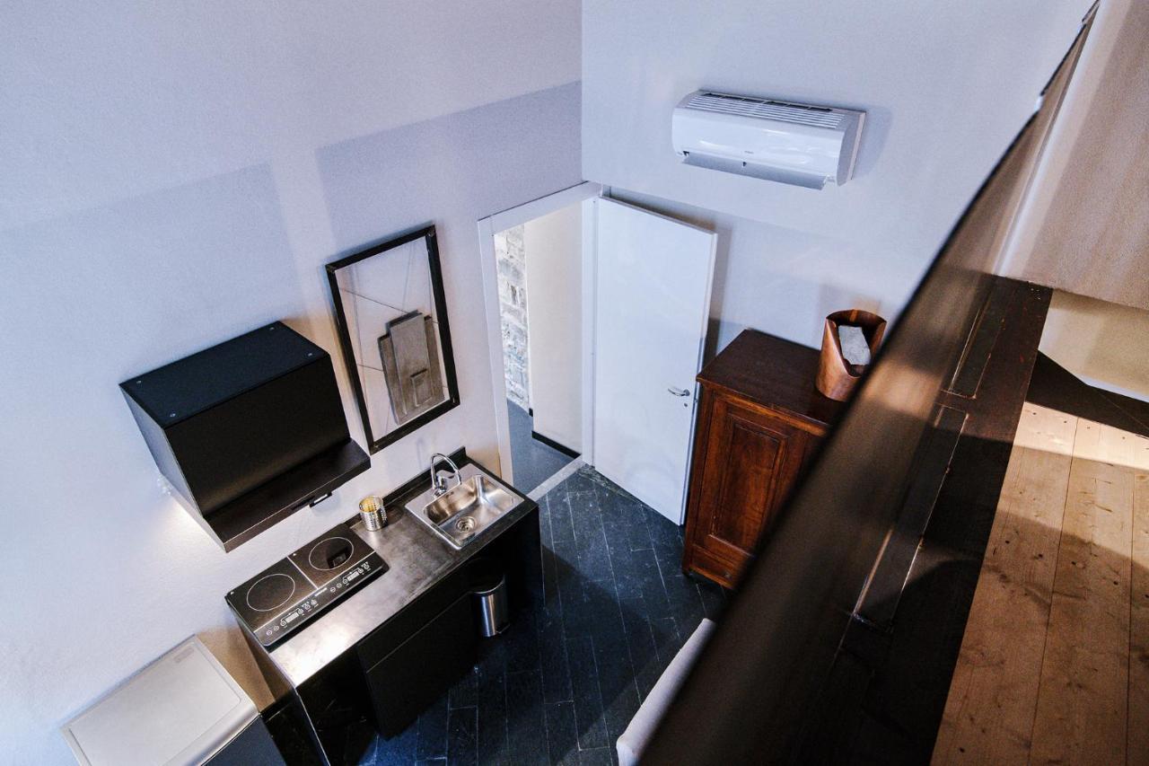 Appartement Palazzo Del Pero -by House Of Travelers-