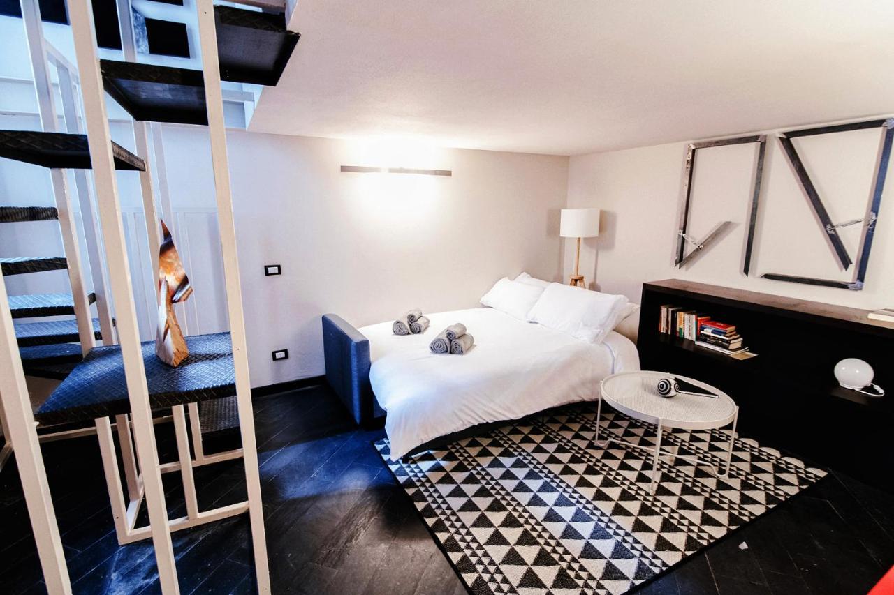 Appartement Palazzo Del Pero -by House Of Travelers- Como