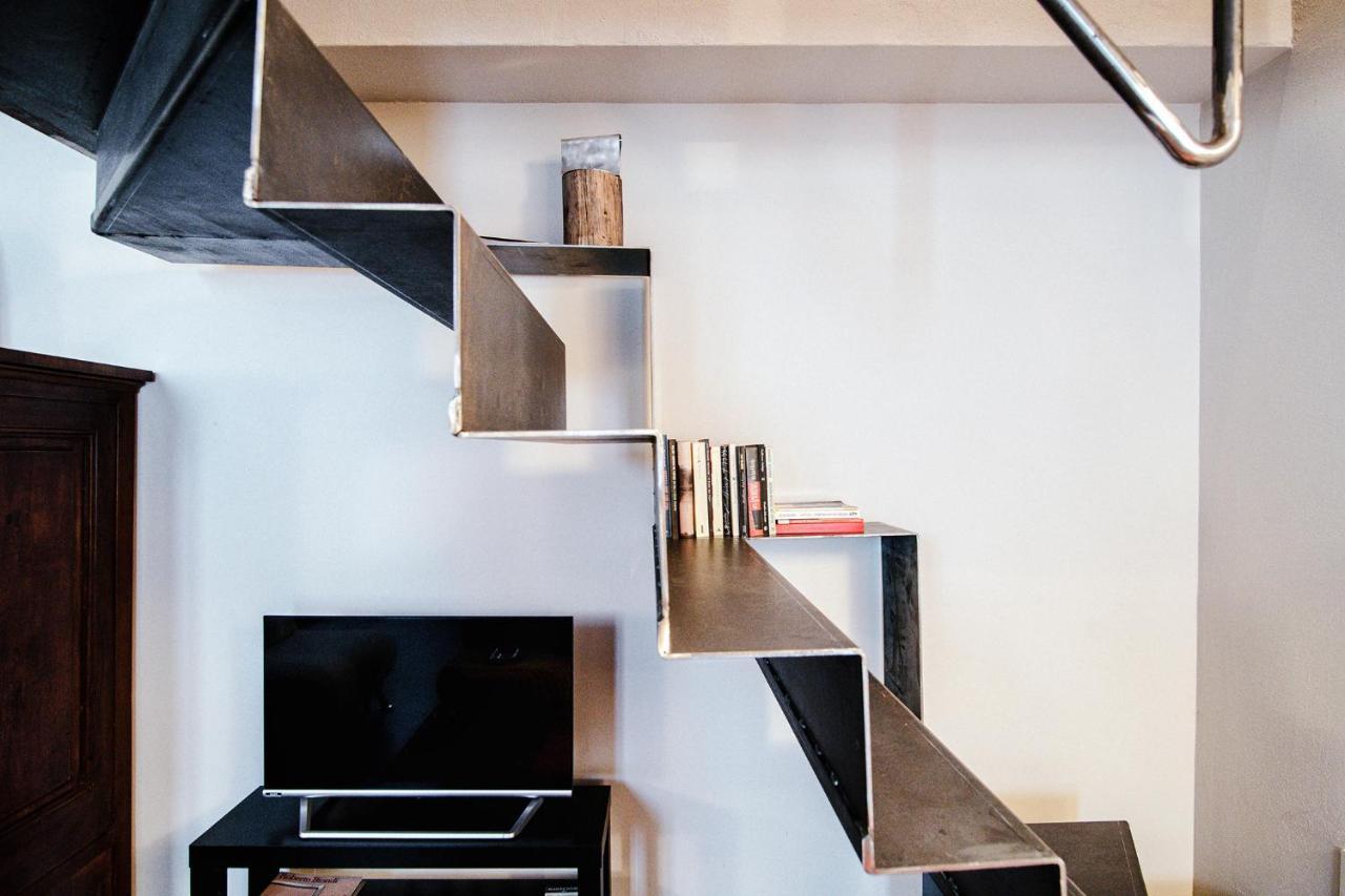 Palazzo Del Pero -by House Of Travelers- Appartement
