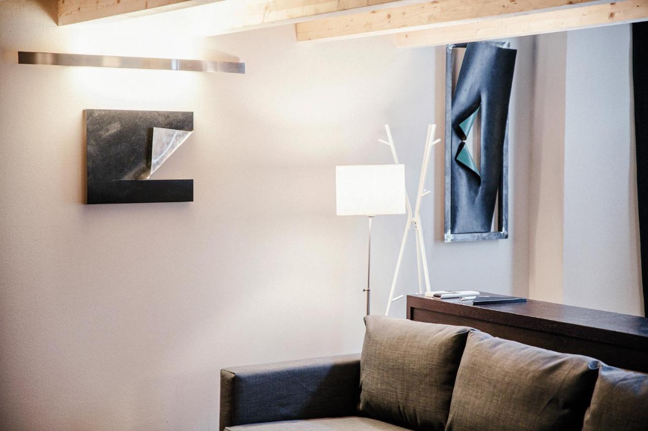 Appartement Palazzo Del Pero -by House Of Travelers- Como