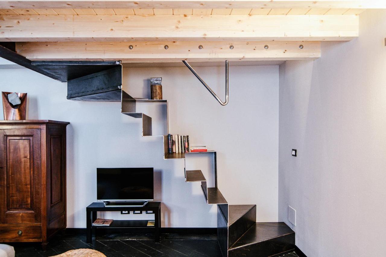 Palazzo Del Pero -by House Of Travelers- * Como