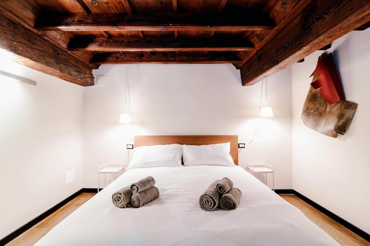Appartement Palazzo Del Pero -by House Of Travelers- Como