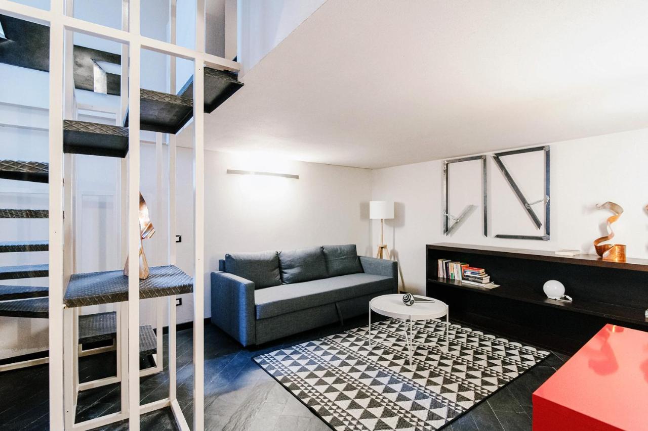 Appartement Palazzo Del Pero -by House Of Travelers- Como