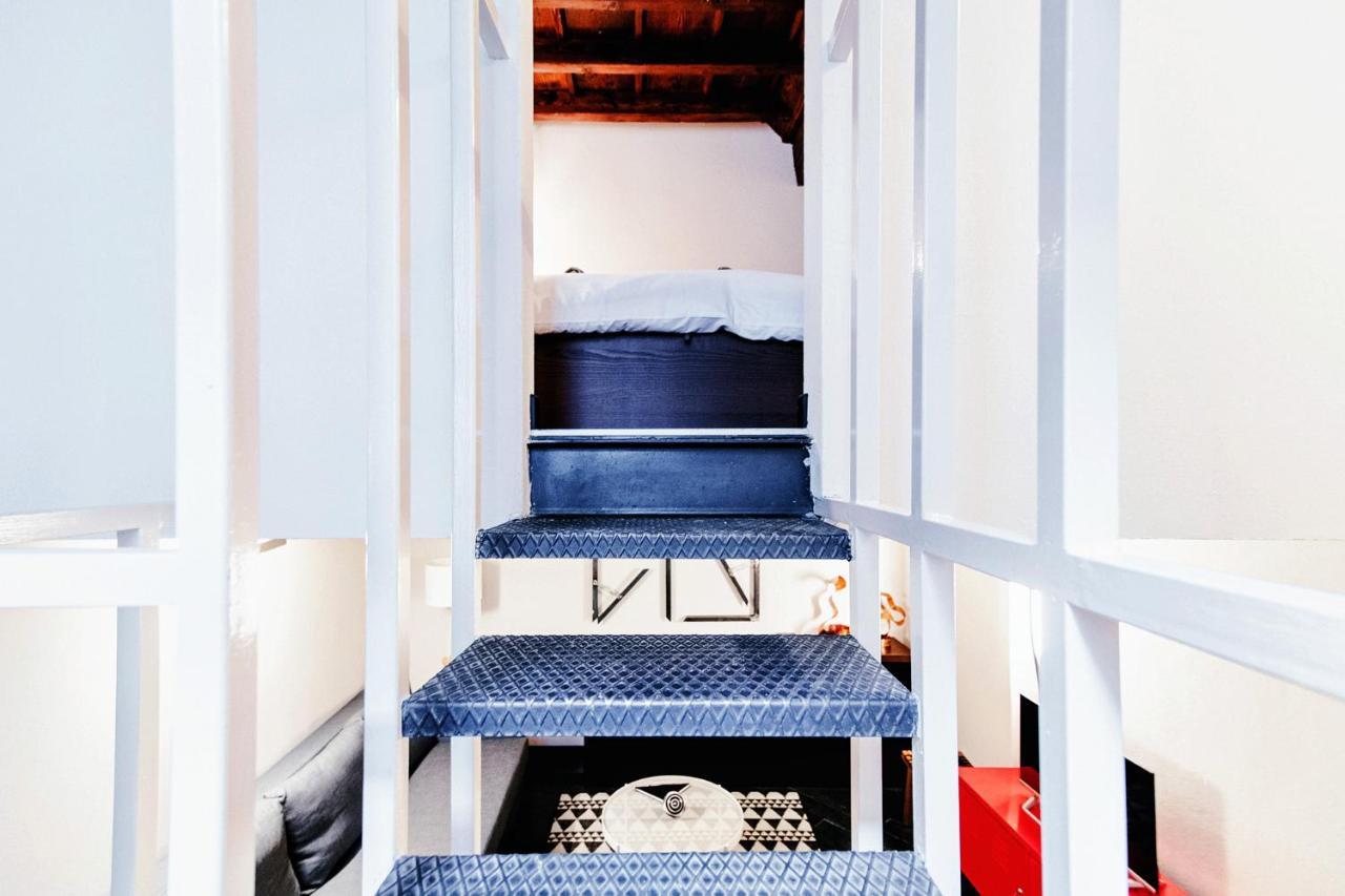 Palazzo Del Pero -by House Of Travelers- * Como