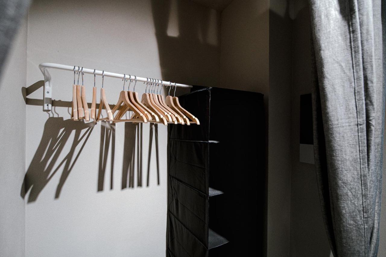 Appartement Palazzo Del Pero -by House Of Travelers- Como