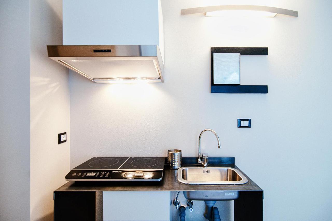 Appartement Palazzo Del Pero -by House Of Travelers-