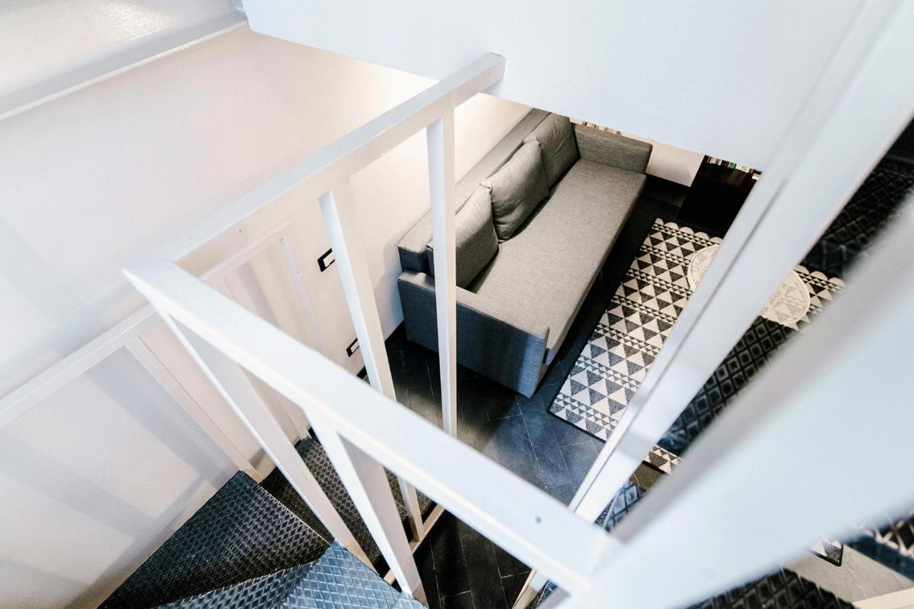 Palazzo Del Pero -by House Of Travelers- Appartement