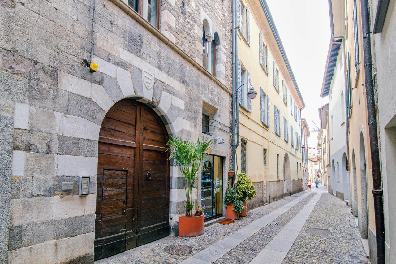 Palazzo Del Pero -by House Of Travelers- Appartement *