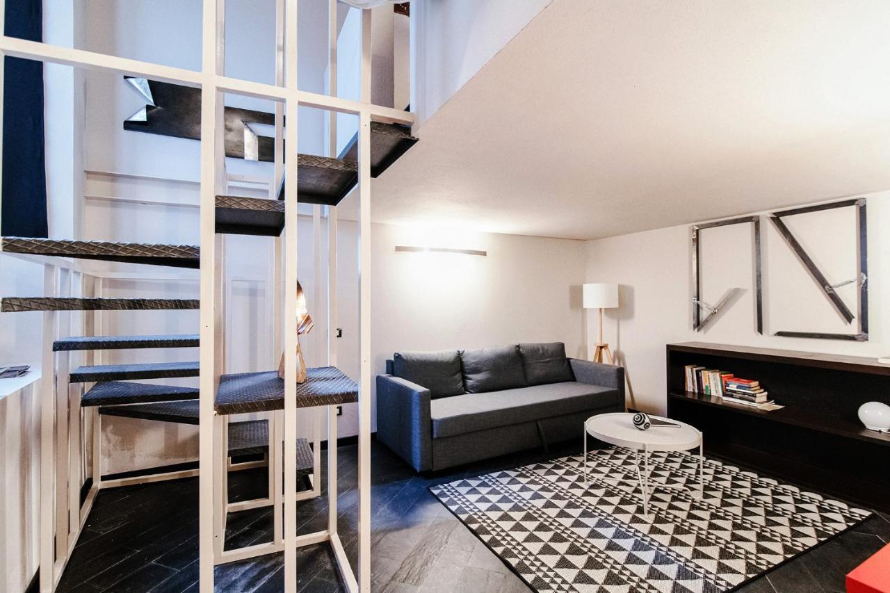 Palazzo Del Pero -by House Of Travelers- * Como