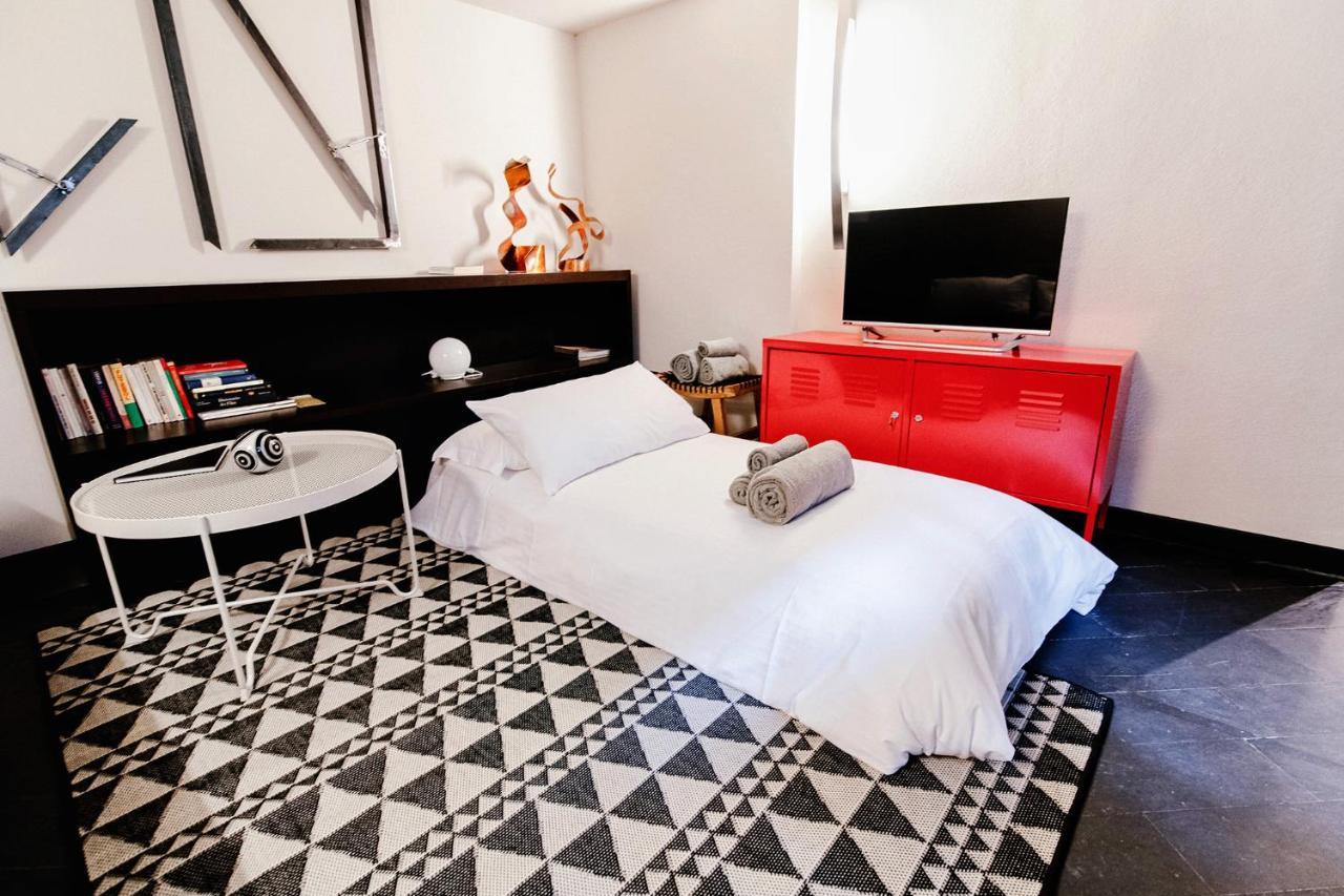 Appartement Palazzo Del Pero -by House Of Travelers-