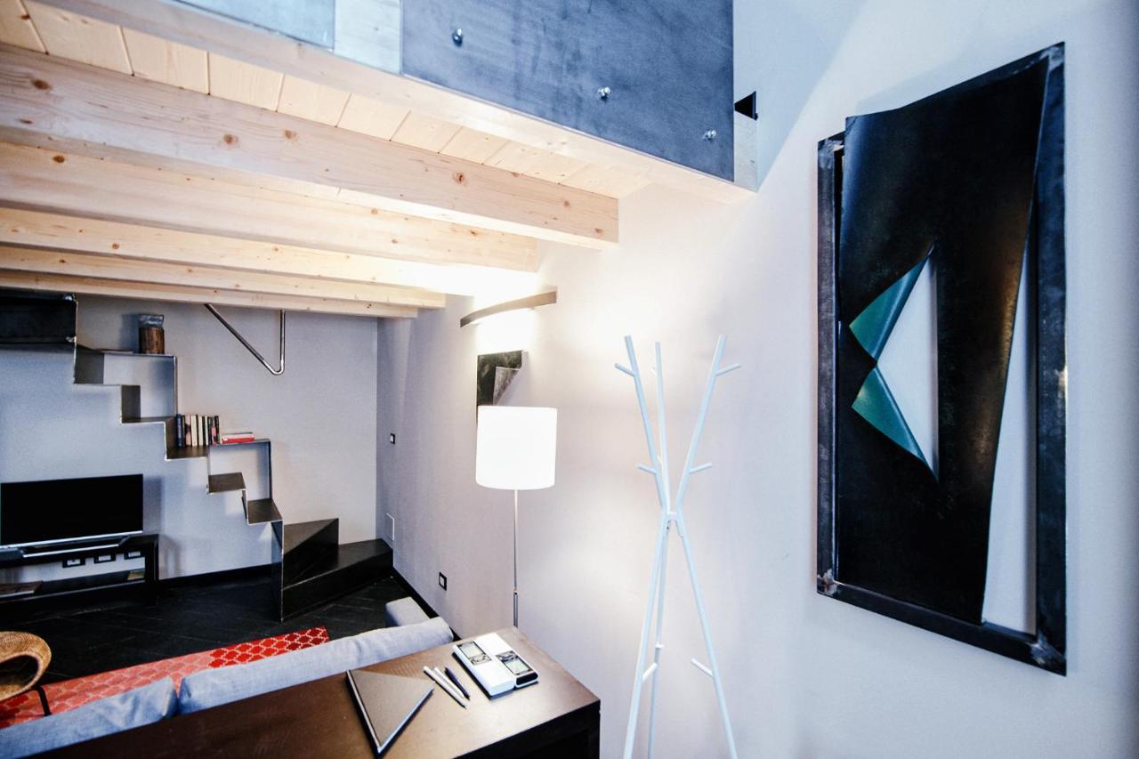 Appartement Palazzo Del Pero -by House Of Travelers- Como