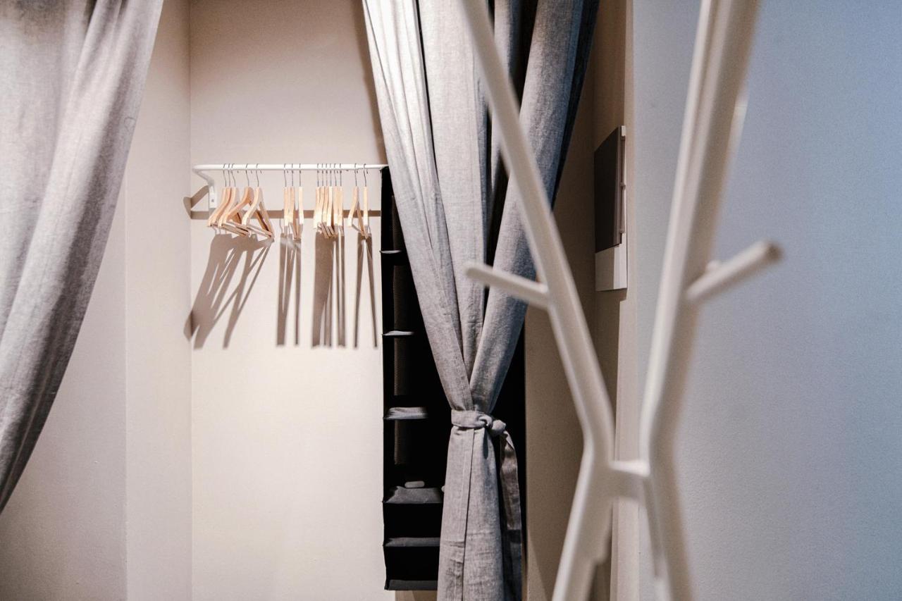 Palazzo Del Pero -by House Of Travelers- Appartement *