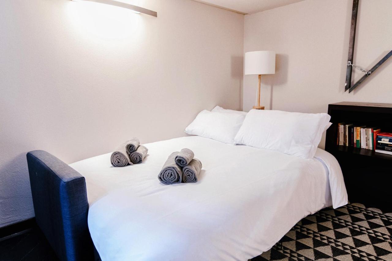 Palazzo Del Pero -by House Of Travelers- Como