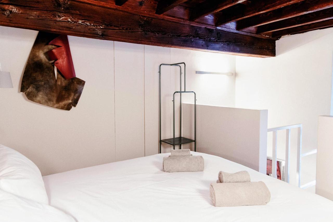 Palazzo Del Pero -by House Of Travelers- Appartement *