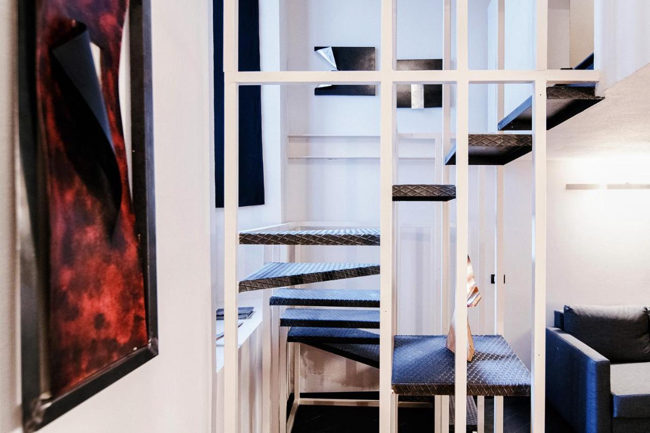 Appartement Palazzo Del Pero -by House Of Travelers- *