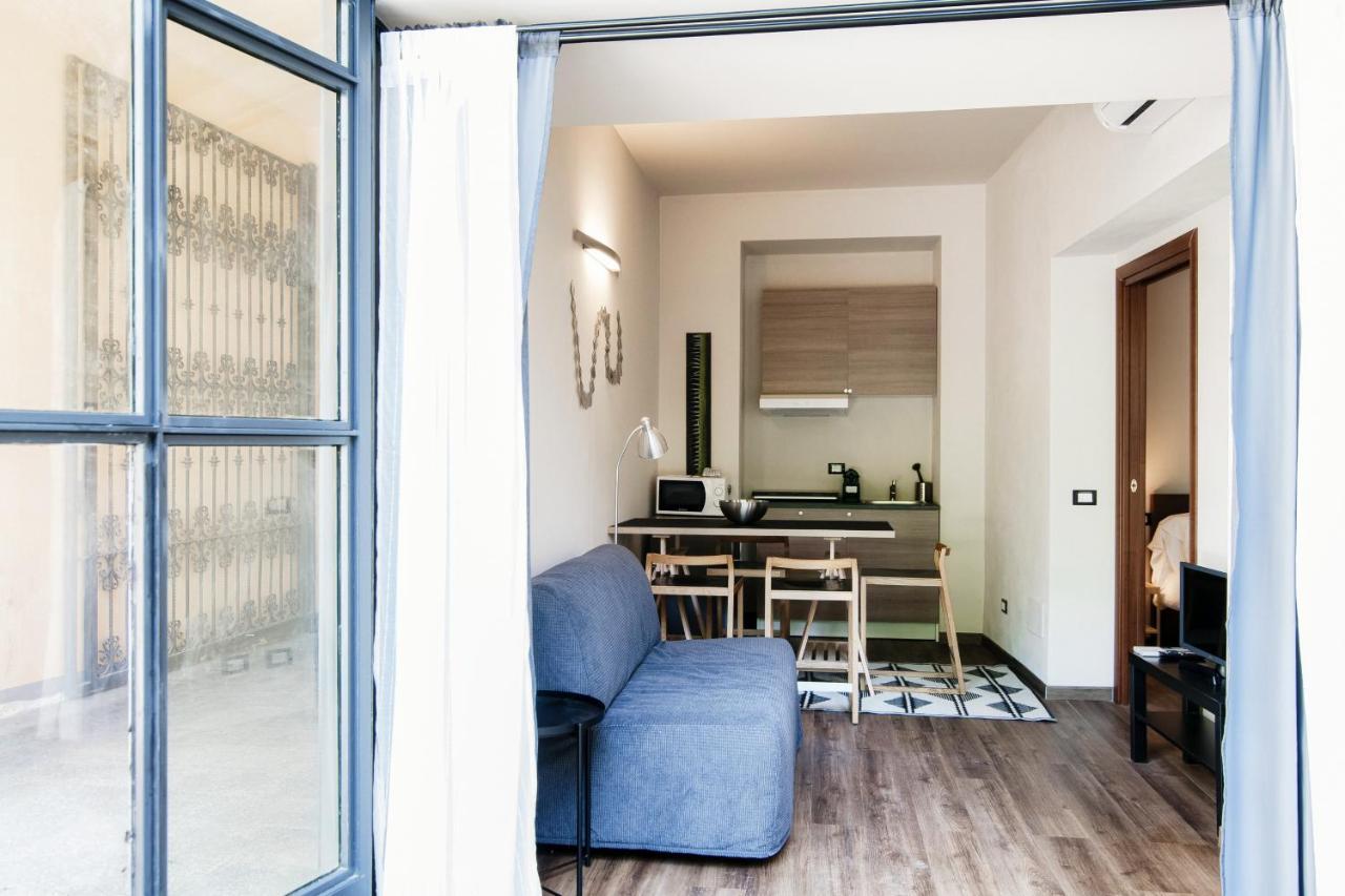 Appartement Palazzo Del Pero -by House Of Travelers-