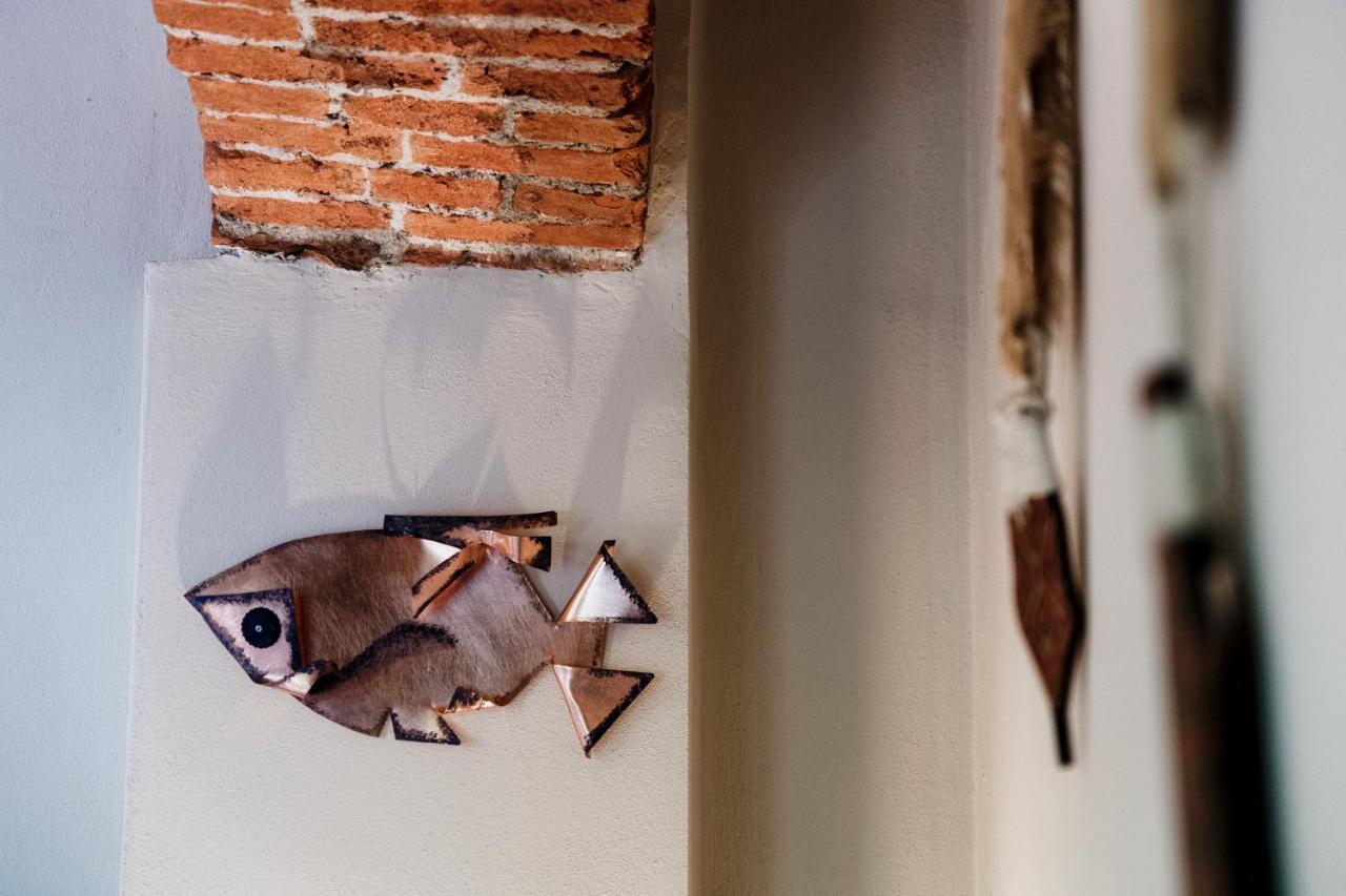 Palazzo Del Pero -by House Of Travelers-