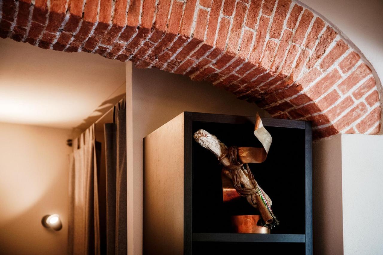 Palazzo Del Pero -by House Of Travelers- Appartement