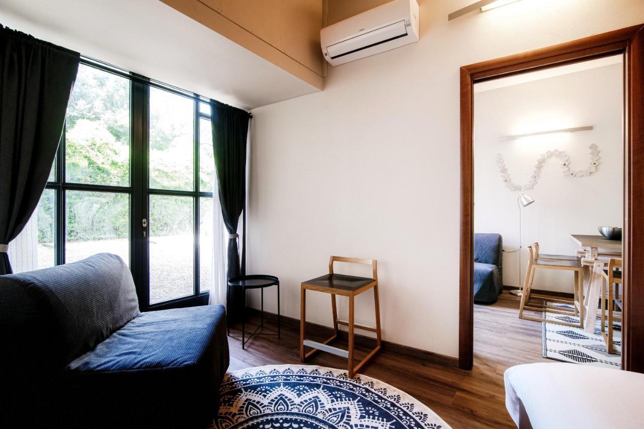 Palazzo Del Pero -by House Of Travelers- Como