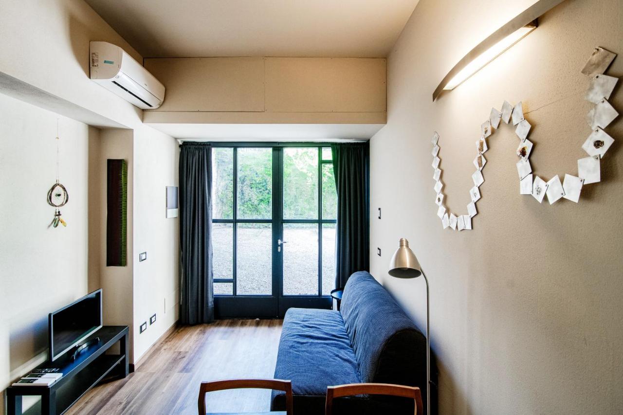 Appartement Palazzo Del Pero -by House Of Travelers- *