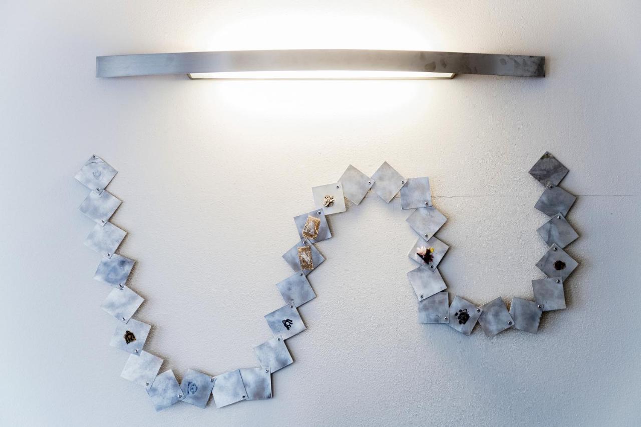 Palazzo Del Pero -by House Of Travelers- Appartement *